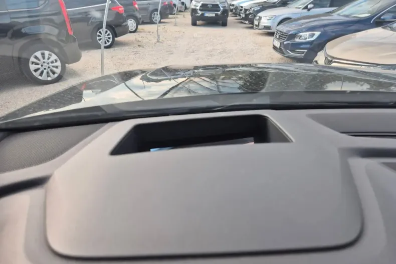 Audi Q8 din 2023 cu 76.145 km - oferta AUD109534 - foto 27