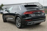 Audi Q8 din 2023 cu 30.296 km - oferta AUD109541 - foto 6