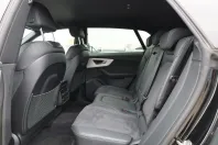 Audi Q8 din 2023 cu 30.296 km - oferta AUD109541 - foto 14