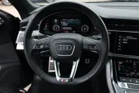 Audi Q8 din 2023 cu 30.296 km - oferta AUD109541 - foto 15