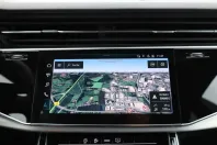 Audi Q8 din 2023 cu 30.296 km - oferta AUD109541 - foto 19