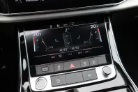 Audi Q8 din 2023 cu 30.296 km - oferta AUD109541 - foto 21