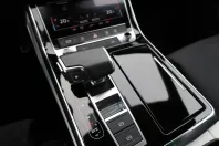 Audi Q8 din 2023 cu 30.296 km - oferta AUD109541 - foto 23