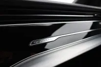 Audi Q8 din 2023 cu 30.296 km - oferta AUD109541 - foto 24