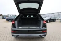 Audi Q8 din 2023 cu 30.296 km - oferta AUD109541 - foto 26