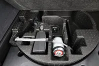 Audi Q8 din 2023 cu 30.296 km - oferta AUD109541 - foto 29