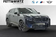 BMW XM din 2025 cu 10.000 km - oferta BMW109542 - foto 1