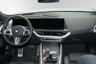 BMW XM din 2025 cu 10.000 km - oferta BMW109542 - foto 4