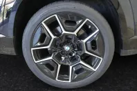 BMW XM din 2025 cu 10.000 km - oferta BMW109542 - foto 7