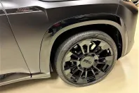 BMW XM din 2024 cu 8.000 km - oferta BMW109547 - foto 7