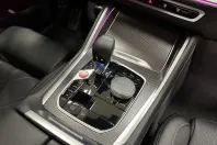 BMW XM din 2024 cu 8.000 km - oferta BMW109547 - foto 14