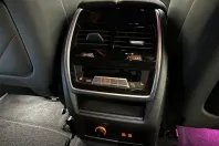 BMW XM din 2024 cu 8.000 km - oferta BMW109547 - foto 15