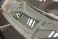 BMW XM din 2024 cu 8.000 km - oferta BMW109547 - foto 16