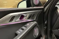 BMW XM din 2024 cu 8.000 km - oferta BMW109547 - foto 17