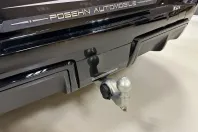 BMW XM din 2024 cu 8.000 km - oferta BMW109547 - foto 18