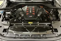 BMW XM din 2024 cu 8.000 km - oferta BMW109547 - foto 20