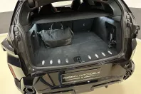 BMW XM din 2024 cu 8.000 km - oferta BMW109547 - foto 21