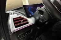 BMW XM din 2024 cu 8.000 km - oferta BMW109547 - foto 26