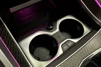 BMW XM din 2024 cu 8.000 km - oferta BMW109547 - foto 27