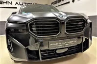 BMW XM din 2024 cu 8.000 km - oferta BMW109547 - foto 30