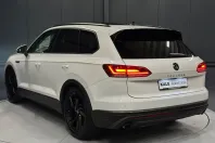 Volkswagen Touareg din 2021 cu 75.000 km - oferta VOL109549 - foto 3