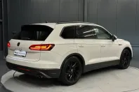 Volkswagen Touareg din 2021 cu 75.000 km - oferta VOL109549 - foto 5