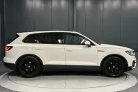 Volkswagen Touareg din 2021 cu 75.000 km - oferta VOL109549 - foto 6