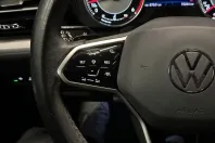 Volkswagen Touareg din 2021 cu 75.000 km - oferta VOL109549 - foto 19