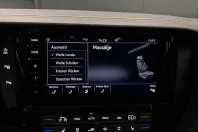 Volkswagen Touareg din 2021 cu 75.000 km - oferta VOL109549 - foto 24