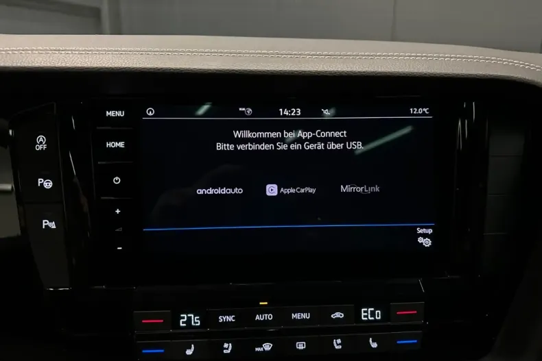 Volkswagen Touareg din 2021 cu 75.000 km - oferta VOL109549 - foto 25