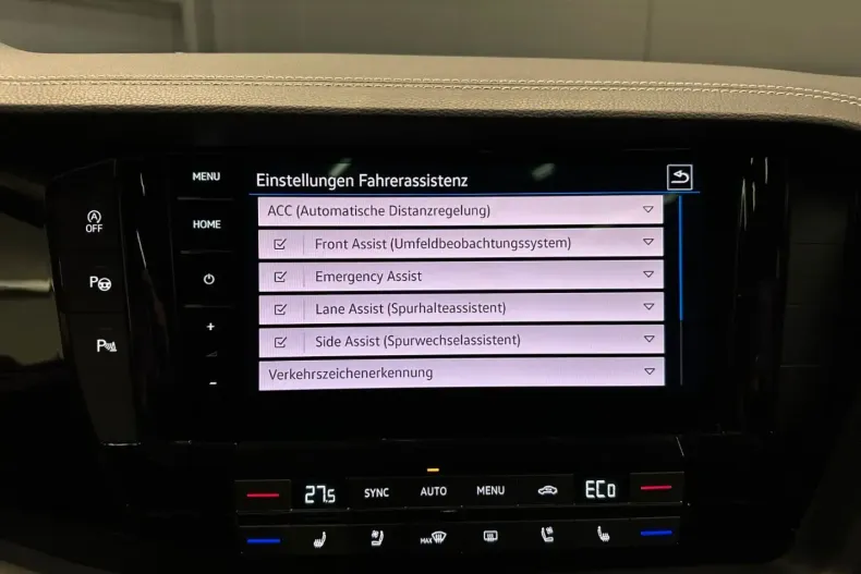 Volkswagen Touareg din 2021 cu 75.000 km - oferta VOL109549 - foto 26