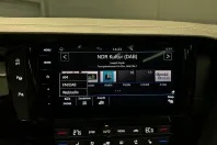 Volkswagen Touareg din 2021 cu 75.000 km - oferta VOL109549 - foto 28