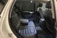 Volkswagen Touareg din 2021 cu 75.000 km - oferta VOL109549 - foto 29