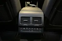 Volkswagen Touareg din 2021 cu 75.000 km - oferta VOL109549 - foto 30