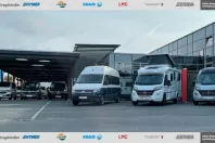 Volkswagen Touareg din 2021 cu 75.000 km - oferta VOL109549 - foto 36