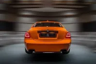 Rolls-Royce Ghost din 2023 cu 33.785 km - oferta ROL109551 - foto 6