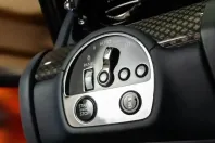 Rolls-Royce Ghost din 2023 cu 33.785 km - oferta ROL109551 - foto 11