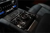 Rolls-Royce Ghost din 2023 cu 33.785 km - oferta ROL109551 - foto 12