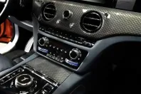 Rolls-Royce Ghost din 2023 cu 33.785 km - oferta ROL109551 - foto 13