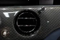 Rolls-Royce Ghost din 2023 cu 33.785 km - oferta ROL109551 - foto 16