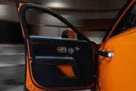 Rolls-Royce Ghost din 2023 cu 33.785 km - oferta ROL109551 - foto 19