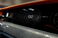 Rolls-Royce Ghost din 2023 cu 33.785 km - oferta ROL109551 - foto 20