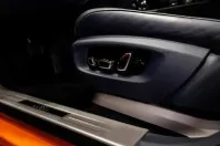 Rolls-Royce Ghost din 2023 cu 33.785 km - oferta ROL109551 - foto 22