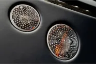 Rolls-Royce Ghost din 2023 cu 33.785 km - oferta ROL109551 - foto 25