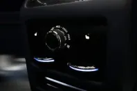 Rolls-Royce Ghost din 2023 cu 33.785 km - oferta ROL109551 - foto 26