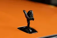 Rolls-Royce Ghost din 2023 cu 33.785 km - oferta ROL109551 - foto 27