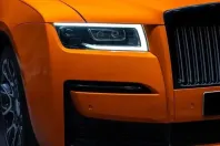 Rolls-Royce Ghost din 2023 cu 33.785 km - oferta ROL109551 - foto 29