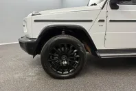 Mercedes-Benz G 500 din 2023 cu 45.000 km - oferta MER109553 - foto 4