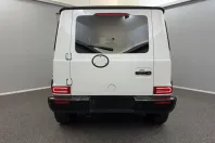 Mercedes-Benz G 500 din 2023 cu 45.000 km - oferta MER109553 - foto 5
