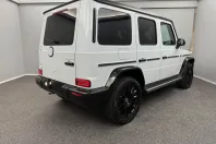 Mercedes-Benz G 500 din 2023 cu 45.000 km - oferta MER109553 - foto 7